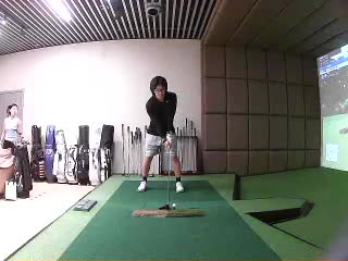熙米陆