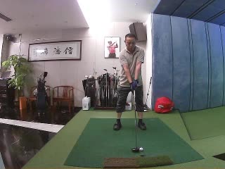 用户9419
