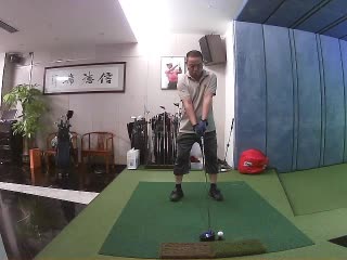 用户9419