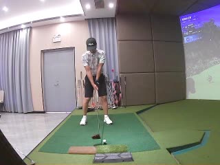 文杰