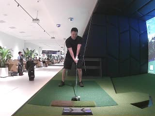 辉哥