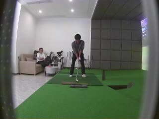 迷糊