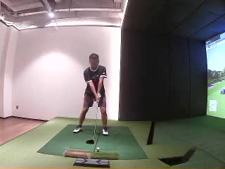 用戶569818