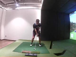 用戶569818