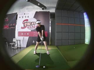 焘焘