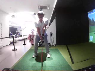 毛永平