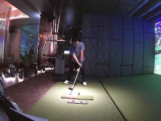 tonyjazz
