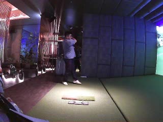 tonyjazz