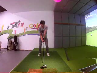 锋