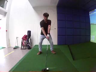 阿飞
