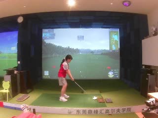 吳月琴