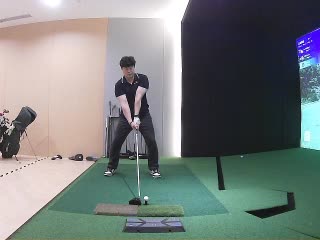 hoyoung