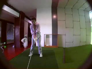 蒋紫楠
