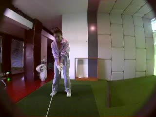 蒋紫楠