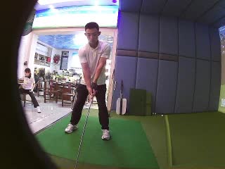 凉介