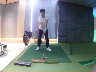顾生
