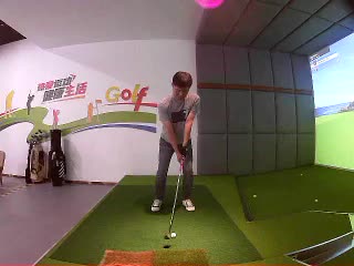锋
