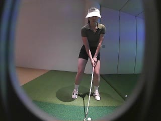 小鱼
