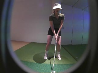 小鱼