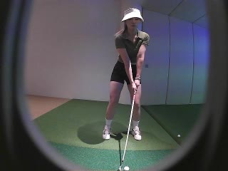 小鱼