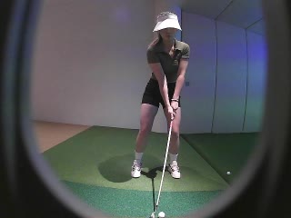 小鱼