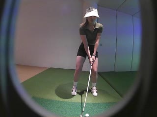 小鱼