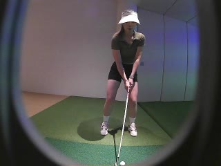 小鱼