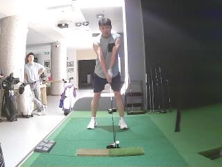麦克罗浩