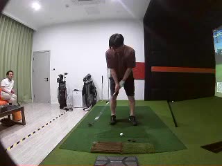球球爸爸