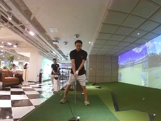 阿玛尼