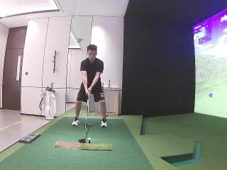 王晨
