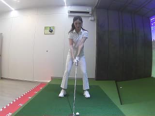 大王