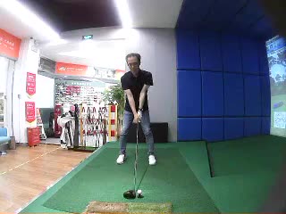 YUWI