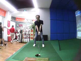 YUWI