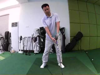 顾