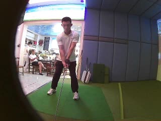 凉介