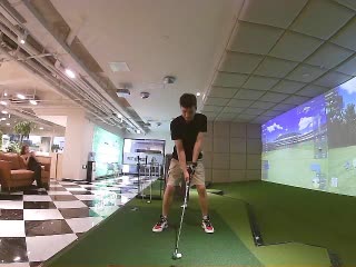 米九