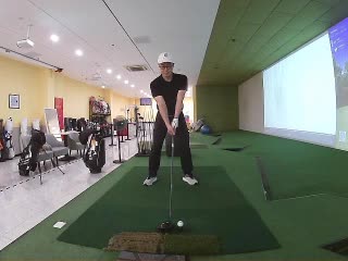 Andy