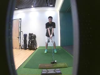 冯