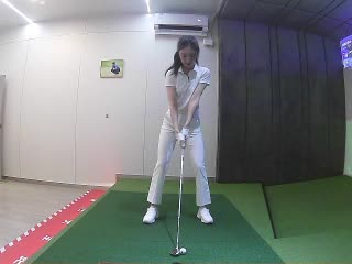 大王
