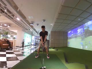 米九