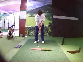 文