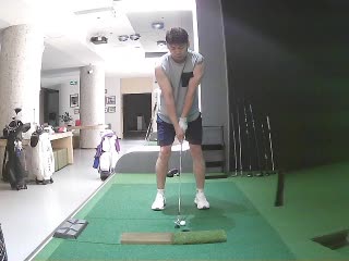 麦克罗浩