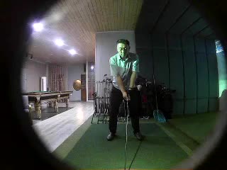 宁静致远