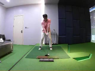 董子任
