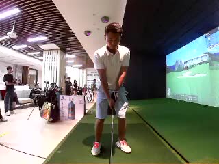 冷锋