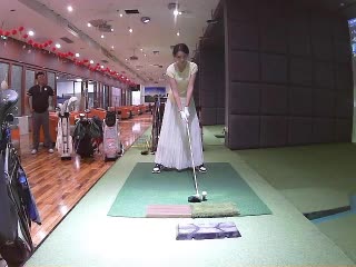陈某某