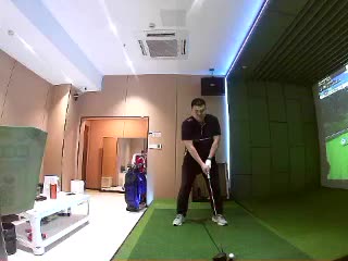 豆豆