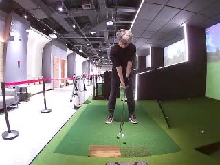 馬特