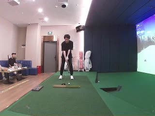 京